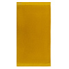 Изображение товара Полотенце для рук цвета охры из коллекции Essential, 50х90 см