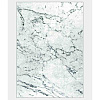 Изображение товара Ковер Marble, 160х230 см, серый