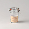 Изображение товара Банка для хранения Maison Jar, 500 мл