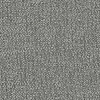 Изображение товара Диван Malloy Wood, 230х118х94 см, пепельно-серый