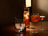 Изображение товара Кувшин с ложкой Bar Culture, 1,25 л