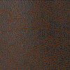Изображение товара Диван-кровать Oldschool с ножками Retro, 210х91х78 см