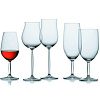Изображение товара Набор бокалов для красного вина Diva, 460 мл, 2 шт.