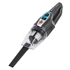 Изображение товара Пылесос вертикальный Bissell, MultiReach Ion 18V 2280N