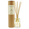 Изображение товара Диффузор ароматический The Olphactory, &, Cedar&Oud, 250 мл