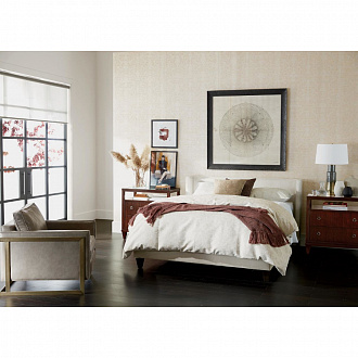 Изображение товара Кровать IdealBeds Colton Bed