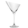 Изображение товара Бокал Martini, 180 мл