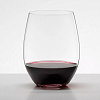 Изображение товара Набор стаканов Viognier/Chardonnay + Cabernet/Merlot, 8 шт.