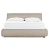 Изображение товара Кровать IdealBeds Nest