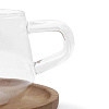 Изображение товара Чашка чайная с блюдцем Viva Scandinavia, Classic, 250 мл