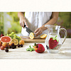 Изображение товара Сито для фруктовых напитков Ototo, Tutti