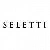 Seletti