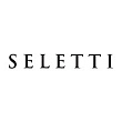 Изображение Seletti