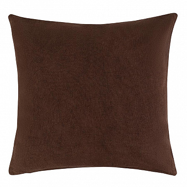 Чехол на подушку Desert Leaf из коллекции Essential, анонс элемента