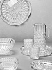 Изображение товара Стакан Vanity 1, 360 мл, прозрачный