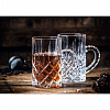 Изображение товара Набор кружек для горячих напитков Hot Beverages, 250 мл, 2 шт.