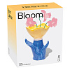 Изображение товара Ваза Bloom, 20 см