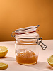 Изображение товара Банка для хранения Maison Jar, 350 мл
