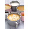 Изображение товара Чашка для эспрессо Cafe Concept 100 мл розовая