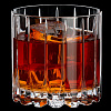 Изображение товара Набор стаканов Bar Drink Specific Glassware Rocks, 283 мл, 2 шт.