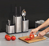 Изображение товара Набор для кухонной утвари настольный CounterStore 100, 4 пред.