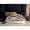 Изображение товара Набор для приготовления пирогов Tarte Grafique, ø25 см, 2 пред.
