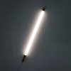 Изображение товара Лампа светодиодная Linea, белая