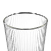 Изображение товара Набор из 2-х стаканов Soft Ripples, 260 мл