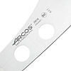 Изображение товара Нож кухонный для сыра Arcos, Universal, 19 см