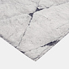 Изображение товара Ковер Vivica, 160х230 см, белый/темно-серый