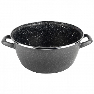 Изображение товара Кастрюля с крышкой K2, Ø22 см, 3 л