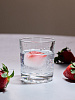 Изображение товара Форма для льда с крышкой Ice cubes, 15 ячеек