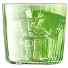 Изображение товара Набор стаканов Gems, 310 мл, нефрит, 4 шт.