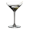 Изображение товара Набор бокалов Extreme Martini, 250 мл, 2 шт.