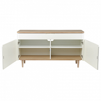Изображение товара Тумба Unique Furniture, Amalfi, 140х44х76 см