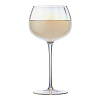 Изображение товара Набор бокалов для вина Gemma Opal, 455 мл, 4 шт.