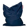 Изображение товара Кресло-мешок Original, темно-синее