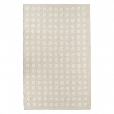 Ковер из шерсти Nellore из коллекции Ethnic, 200х300 см, анонс элемента