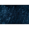 Изображение товара Ковер Canyon, 160х230 см, темно-синий