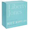 Изображение товара Подставка для торта Soft Ripples, Dual Glazing, Ø26 см