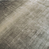 Изображение товара Ковер Geos, 160х230 см, бежево-серый