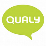 Qualy (уценка)