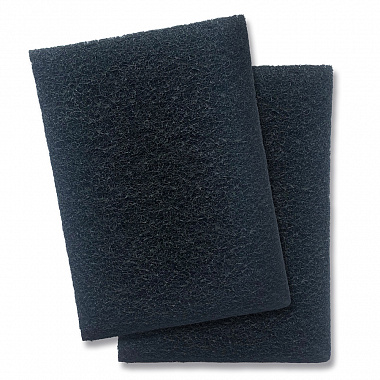 картинка Набор фильтров для мусорных контейнеров Titan/Totem/Stack, 2 шт. от магазина Одежда+