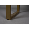 Изображение товара Стол консольный Dutchbone, Volan, 145х23х55 см