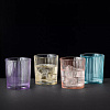 Изображение товара Набор стаканов Aperitivo Colors, 370 мл, 4 шт.
