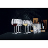 Изображение товара Набор стаканов Nachtmann, Vivendi Premium, 413 мл, 4 шт.