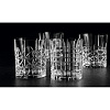 Изображение товара Набор стаканов для виски Nachtmann, Highland, 345 мл, 4 шт.