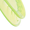Изображение товара Крышка Capflex, 16 см, силиконовая, зеленая