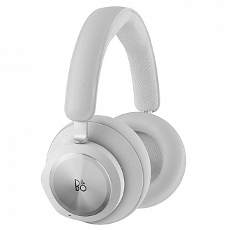 Изображение товара Наушники беспроводные BeoPlay Portal, серые