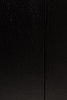Изображение товара Стол Storm, 180x90 см, черный